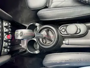 MINI Cooper S Bild 5