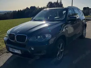 BMW X5 X5 xDrive30d