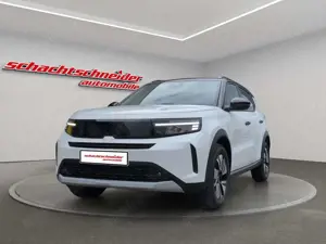 Opel Frontera 1.2 Mild-Hybrid GS