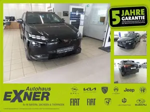 Subaru Solterra 73 Comfort AWD MY 2026