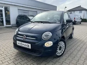 Fiat 500 MY23 1.0 Klima  Sound
