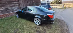 BMW 523 523i Aut.