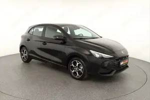 MG MG3 1.5 T Comfort|NAV|LED|PDC+Kamera|Metallic