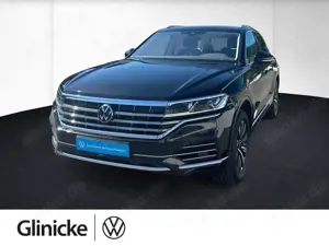 Volkswagen Touareg 3.0 V6 TSI eHybrid Atmosphere 4M