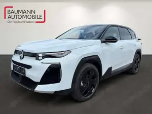 Citroen C5 Aircross 145 Hybrid MAX
