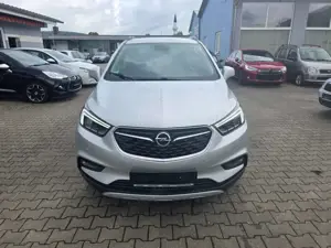 Opel Mokka X Innovation Start/Stop 4x4