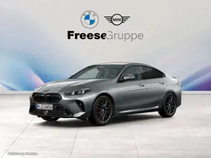 BMW 223 xDrive 360° HEAD-UP RFK HIFI LENKRADHZ LED