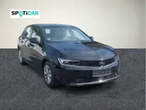 Opel Astra Enjoy