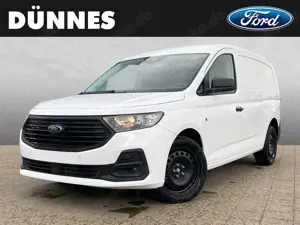 Ford Transit Connect 2.0l Diesel L1 Trend Anhängerkupplung