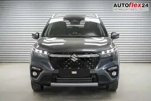 Suzuki S-Cross 1,4 2WD Mild-Hybrid AT GL+ - LAGER 81 kW (110 P...