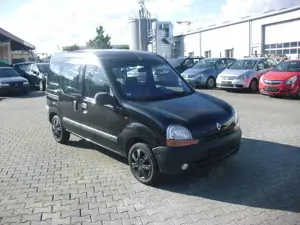 Renault Kangoo Kangoo 1.4 Klima