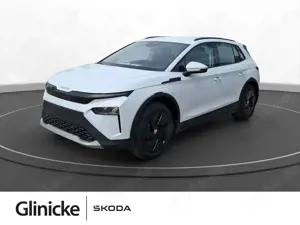 Skoda Elroq 50 Tour (125 kW)
