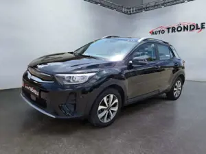 Kia Stonic 1.0 T-GDI Vision +Navi +Kamera +SHZ