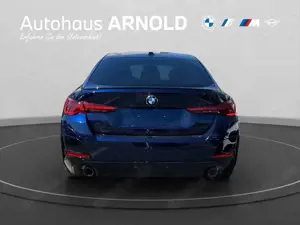 BMW 430 d xDrive M Sportpaket Pro Harman Kardon Schiebedac Bild 5