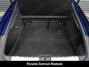 Porsche Panamera 4 InnoDrive Soft-Close BOSE 21-Zoll Bild 3