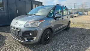 Citroen C3 Picasso Tendance
