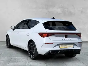CUPRA Leon 1.5 eTSI ACT 7-Gang-DSG +KAMERA+SHZ+PDC+LED Bild 3
