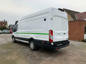 Ford Transit 350 L4 Trend