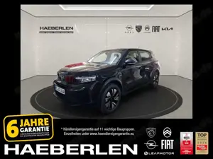 Opel Frontera Edition Hybrid LED+SHZ+Kam.+KlimaA+LM