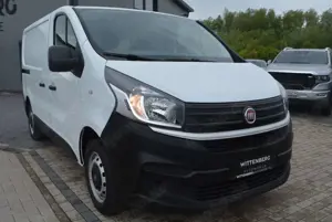 Fiat Talento