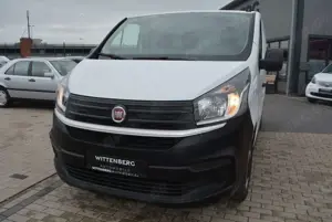 Fiat Talento Bild 4