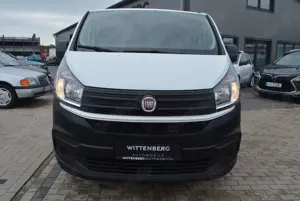 Fiat Talento Bild 3