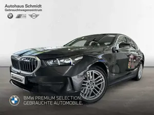BMW 530 e Limousine 505€ netto/mtl.*19"*LC Prof.*HUD*H/K*D