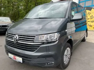 Volkswagen T6 Caravelle T6.1 Caravelle 2.0 TDI Navi PDC ACC Klima 9.Sitz
