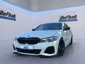 BMW 340