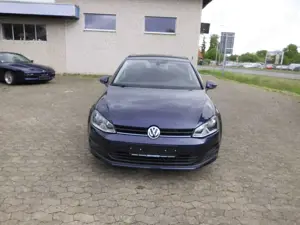Volkswagen Golf Cup BMT