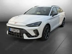 CUPRA Leon Sportstourer 1.5 TSI eHybrid