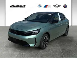 Opel Corsa YES 1.2 Direct Injection 100PS MT