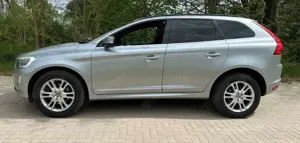 Volvo XC60 Bild 3