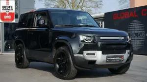 Land Rover Defender DEFENDER 90 D200 SE AWD*MODELLJAHR 2024*20"