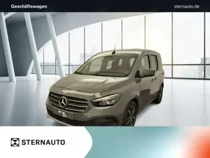 Mercedes-Benz T-Class T 180 d PROGRESSIVE Standard  Edition Progressive
