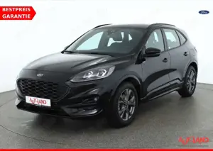 Ford Kuga 1.5 EcoBoost ST-Line LED Navi Head-Up AHK