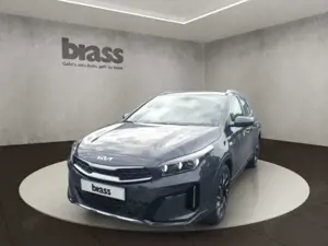 Kia XCeed XCEED 1.6T 150 DCT VIS KOM+