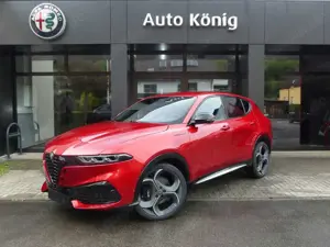 Alfa Romeo Tonale Ibrida Sport Speciale 1.5VGT