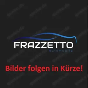 Iveco Daily Daily HK 35S16V Radst.4100,Luftfederung,Klima