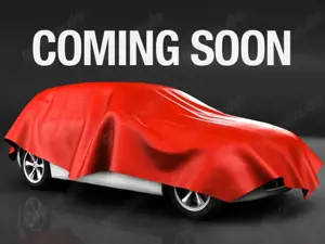 Opel Insignia INSIGNIA A LIM. INNOVATION 4x4-KAMERA-LED-KLIMA