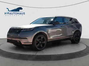 Land Rover Range Rover Velar S*NAVI*LEDER*MOTORPROBLEM*