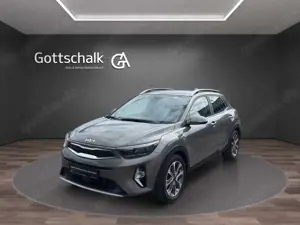 Kia Stonic Spirit 1.0T 48V DCT TECH NAVI