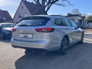 Opel Insignia Bild 3