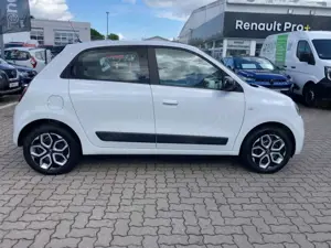 Renault Twingo Bild 5