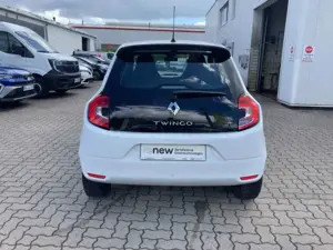 Renault Twingo Bild 3