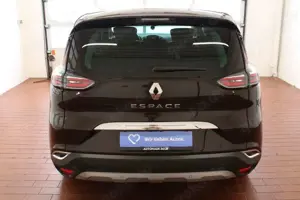 Renault Espace Bild 5