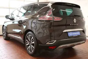 Renault Espace Bild 4