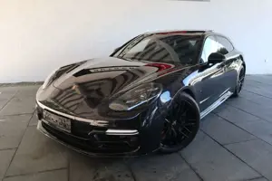 Porsche Panamera Sport Turismo TurboS*SportDesign*Approv