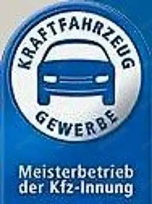 Land Rover Defender Bild 4