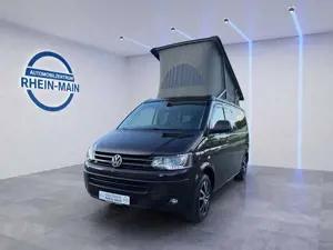 Volkswagen T5 California
